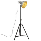 Golvlampa 25 W 61X61X90/150 Cm E27