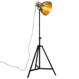 Golvlampa 25 W 61X61X90/150 Cm E27