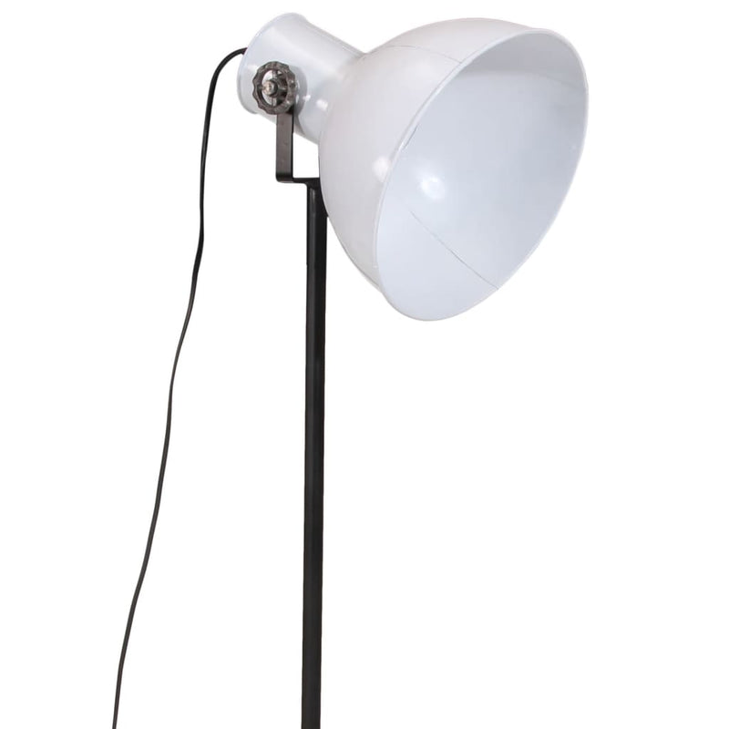 Golvlampa 25 W 61X61X90/150 Cm E27