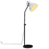 Golvlampa 25 W Antik 30X30X90-150 Cm E27